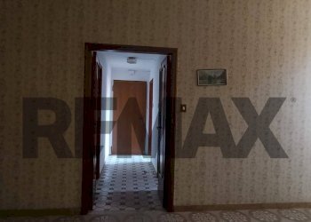 Hall / corridoio - Casa indipendente VIA AQUILINO
7, Corigliano-Rossano - foto 9