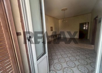 Stanza vuota - Casa indipendente VIA AQUILINO
7, Corigliano-Rossano - foto 10