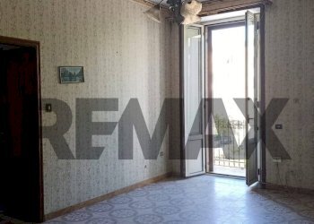 Stanza vuota - Casa indipendente VIA AQUILINO
7, Corigliano-Rossano - foto 11