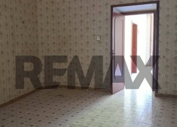 Stanza vuota - Casa indipendente VIA AQUILINO
7, Corigliano-Rossano - foto 12