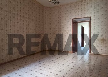 Stanza vuota - Casa indipendente VIA AQUILINO
7, Corigliano-Rossano - foto 13