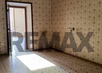 Stanza vuota - Casa indipendente VIA AQUILINO
7, Corigliano-Rossano - foto 14