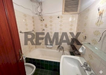 Bagno - Casa indipendente VIA AQUILINO
7, Corigliano-Rossano - foto 15