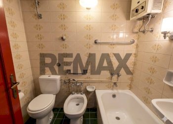 Bagno - Casa indipendente VIA AQUILINO
7, Corigliano-Rossano - foto 16