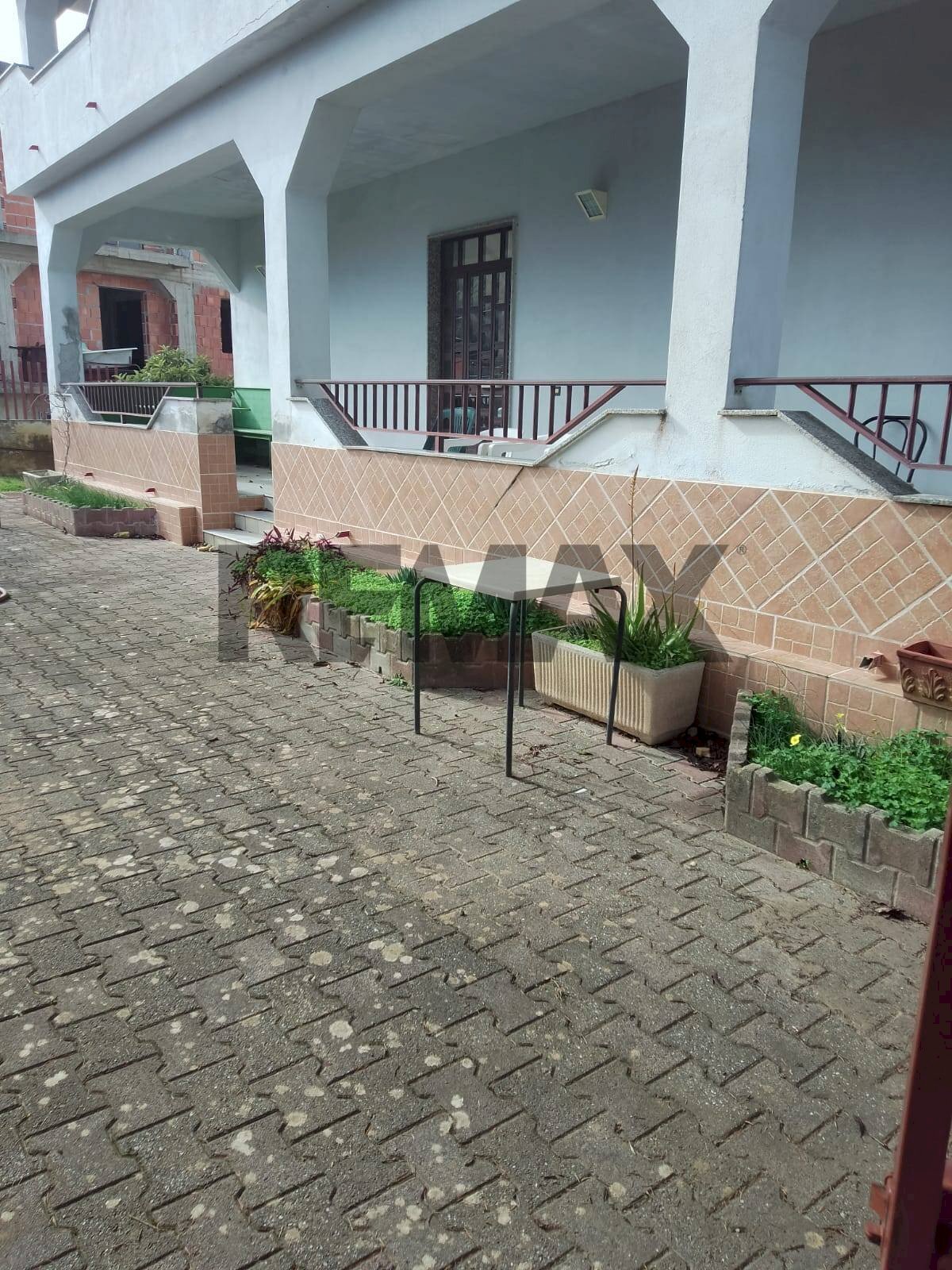 Casa all\'aperto - Appartamento CDA CHIMENTO
SN, Acri - foto 2
