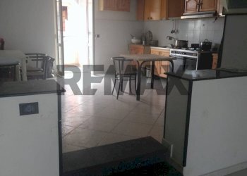 Cucina - Appartamento CDA CHIMENTO
 
SN, Acri - foto 3