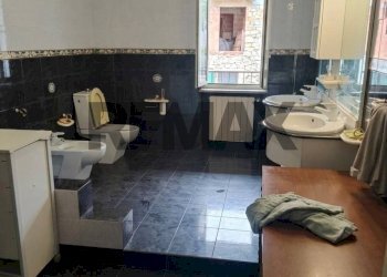 Bagno - Appartamento CDA CHIMENTO
 
SN, Acri - foto 4