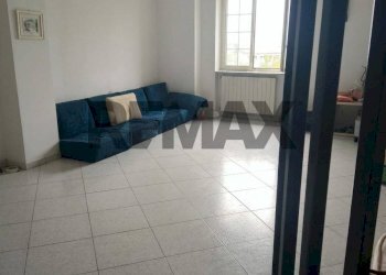 Soggiorno - Appartamento CDA CHIMENTO
 
SN, Acri - foto 5