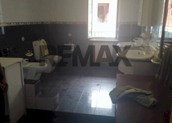Bagno - Appartamento CDA CHIMENTO
 
SN, Acri - foto 7