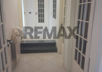 Hall / corridoio - Appartamento CDA CHIMENTO
 
SN, Acri - foto 8