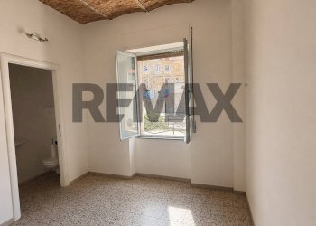 Stanza vuota - Semi-detached Villa Vico di via villa margherita
 
8, Corigliano-Rossano - photo 2