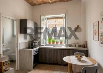 Cucina - Semi-detached Villa Vico di via villa margherita
 
8, Corigliano-Rossano - photo 3