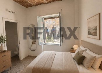 Camera / camera da letto - Semi-detached Villa Vico di via villa margherita
 
8, Corigliano-Rossano - photo 4