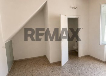 Stanza vuota - Semi-detached Villa Vico di via villa margherita
 
8, Corigliano-Rossano - photo 5