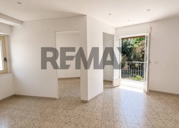 Stanza vuota - Semi-detached Villa Vico di via villa margherita
 
8, Corigliano-Rossano - photo 6