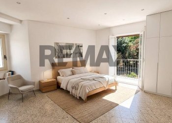 Camera / camera da letto - Semi-detached Villa Vico di via villa margherita
 
8, Corigliano-Rossano - photo 7