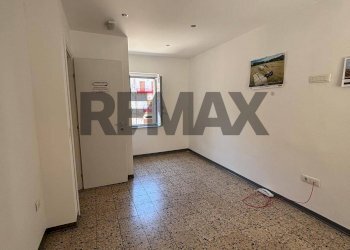 Stanza vuota - Semi-detached Villa Vico di via villa margherita
 
8, Corigliano-Rossano - photo 8