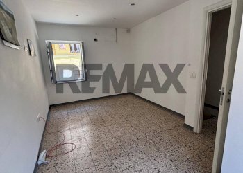 Stanza vuota - Semi-detached Villa Vico di via villa margherita
 
8, Corigliano-Rossano - photo 9