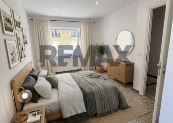 Camera / camera da letto - Semi-detached Villa Vico di via villa margherita
 
8, Corigliano-Rossano - photo 10