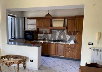 Cucina - Apartment contrada cuccio
 
92, San Giorgio Albanese - photo 5