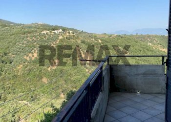 Balcone - Apartment contrada cuccio
 
92, San Giorgio Albanese - photo 6