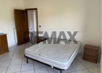 Camera / camera da letto - Apartment contrada cuccio
 
92, San Giorgio Albanese - photo 10