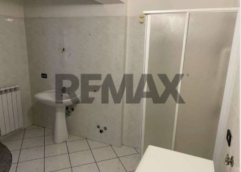 Bagno - Apartment contrada cuccio
 
92, San Giorgio Albanese - photo 12