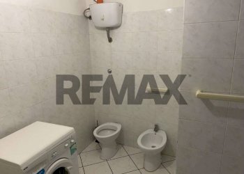 Bagno - Apartment contrada cuccio
 
92, San Giorgio Albanese - photo 13