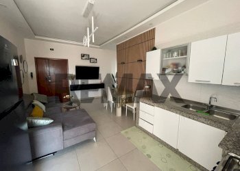 Cucina - Quadrilocale Via Provinciale
74, Corigliano-Rossano - foto 4