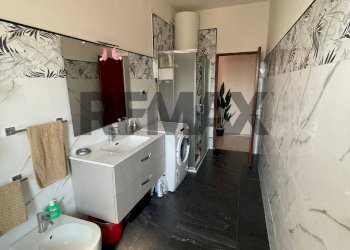 Bagno - Quadrilocale Via Provinciale
74, Corigliano-Rossano - foto 9