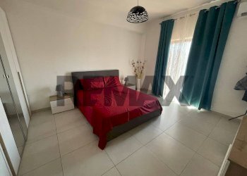 Camera / camera da letto - Quadrilocale Via Provinciale
74, Corigliano-Rossano - foto 11