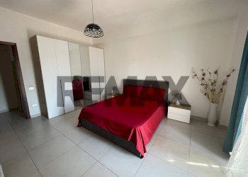 Camera / camera da letto - Quadrilocale Via Provinciale
74, Corigliano-Rossano - foto 12