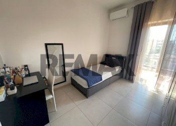 Camera / camera da letto - Quadrilocale Via Provinciale
74, Corigliano-Rossano - foto 13