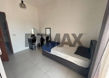 Camera / camera da letto - Quadrilocale Via Provinciale
74, Corigliano-Rossano - foto 14