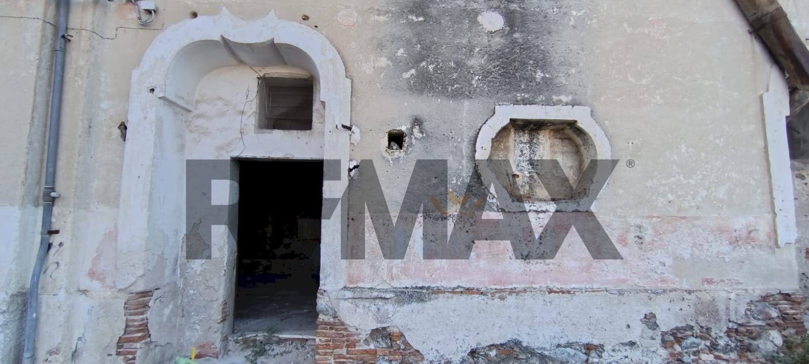 Casa all\'aperto - Appartamento vi Armando Diaz
19, Corigliano-Rossano - foto 2