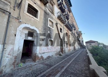 Edificio all\'aperto - Appartamento vi Armando Diaz
19, Corigliano-Rossano - foto 1