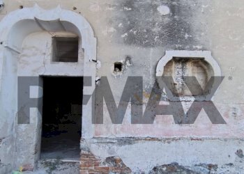 Casa all\'aperto - Appartamento vi Armando Diaz
19, Corigliano-Rossano - foto 2
