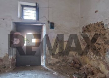 Stanza vuota - Appartamento vi Armando Diaz
19, Corigliano-Rossano - foto 4