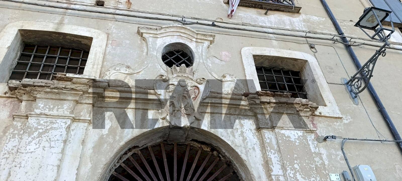 Edificio all\'aperto - Rustic via Armando Diaz
 
21, Corigliano-Rossano - photo 1