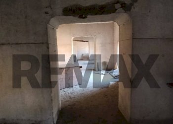 Hall / corridoio - Rustic via Armando Diaz
 
21, Corigliano-Rossano - photo 5