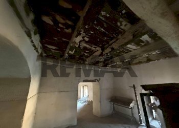 Stanza vuota - Rustic via Armando Diaz
 
21, Corigliano-Rossano - photo 7