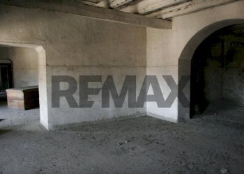 Parcheggio - Rustic via Armando Diaz
 
21, Corigliano-Rossano - photo 8