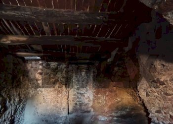 Non correlato - Rustic via Armando Diaz
 
21, Corigliano-Rossano - photo 10