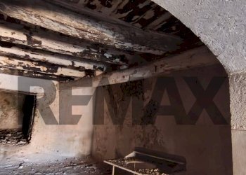 Dettagli - Rustic via Armando Diaz
 
21, Corigliano-Rossano - photo 13
