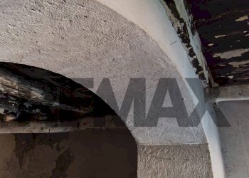 Dettagli - Rustic via Armando Diaz
 
21, Corigliano-Rossano - photo 14
