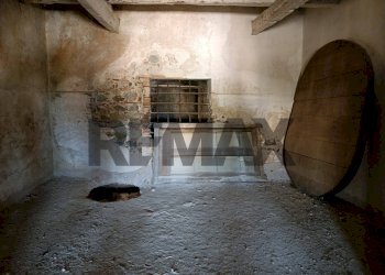 Stanza vuota - Rustic via Armando Diaz
 
21, Corigliano-Rossano - photo 16