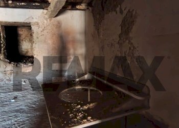 Dettagli - Rustic via Armando Diaz
 
21, Corigliano-Rossano - photo 17