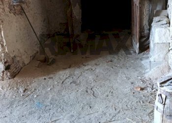 Stanza vuota - Rustic via Armando Diaz
 
21, Corigliano-Rossano - photo 18