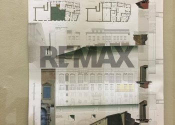 Edificio all\'aperto - Rustic via Armando Diaz
 
21, Corigliano-Rossano - photo 19