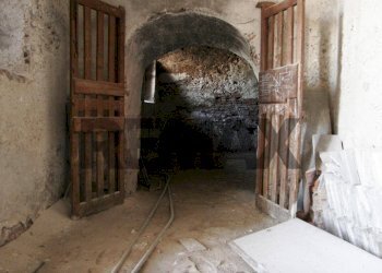Cantina - Rustic via Armando Diaz
 
21, Corigliano-Rossano - photo 20